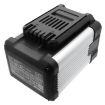 Battery for Enviro - Model EP3620 EP3630 - 1