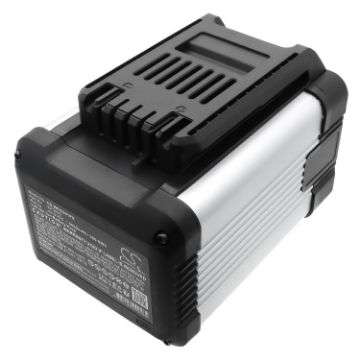 Battery for Enviro - Model EP3620 EP3630 - 1