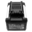 Battery for Enviro - Model EP3620 EP3630 - 5