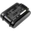 Battery for Rockwell RS2323 RS2314 RK2868K2, RK2863K, RK2860K2 Models - 1
