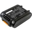 Battery for Rockwell RS2323 RS2314 RK2868K2, RK2863K, RK2860K2 Models - 2