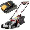 Battery for Worx WX Series (p/n RW9351.1 WA3014) - 6