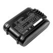 Battery for Rockwell RS2323 RS2314 RK2868K2 RK2863K RK2860 RK2856 - 1