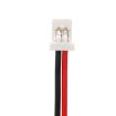 Opus Touch Plus Player Battery AHB83450 - 4