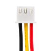 Medela Sonata Battery (p/n 919 7013) - 4