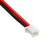 Orascoptic Zeon Discovery Battery (p/n 510001-140 931549) - 5