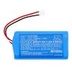 Battery for Fresenius Kabi Volumat MC/Agilia S/VP Infusion Pumps - 3