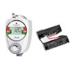 Amvex Digital Vacuum Regulator Battery (p/n 6730 XL-060F) - 6