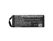 Keysight N9910X/876 FieldFox Analyzer Battery (p/n SM206) - 5