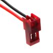 Stryker 211-22 Interpulse Power Pack Battery (p/n 110562-U) - 5