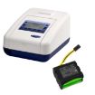 Battery for Gretagmacbeth SpectroEye & Densitometer Models D19C/D196 - 6