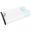 Welch-Allyn MT1 MicroTymp 1 Battery (p/n 110165 72700) - 4