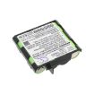 Battery for Chattanooga Theta Rehab Physio (p/n 941213) - 2