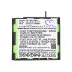 Battery for Chattanooga Theta Rehab Physio (p/n 941213) - 5