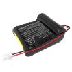 Battery for Heska IV Pump 2.2 (p/n 400-940) Veterinary Use - 2