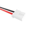 Battery for Heska IV Pump 2.2 (p/n 400-940) Veterinary Use - 5
