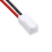 H-Wave OTC H4 Battery (p/n OSA476) - 5