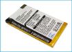 Battery for T-Mobile Sidekick II Sidekick 2 (p/n IA3Y701C2) - 2
