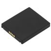 Teufel Mute BT Replacement Battery - 3