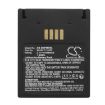 Teufel Mute BT Replacement Battery - 5
