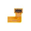 Emporia Smart.5 EMS5 Battery AK-S5 (V2) AK-S5-BC - 4