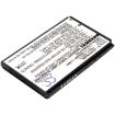 Brondi SUPERVOICE AMICO Battery (p/n W11) - 2