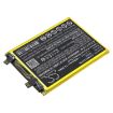 Motorola XT2307 Battery EDGE 40 NEO QM50 SB18D87942 - 2