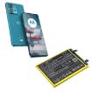 Motorola XT2307 Battery EDGE 40 NEO QM50 SB18D87942 - 5