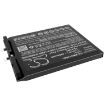 Xiaomi Mi 14 Ultra BP51 Battery ( Replacement) - 2