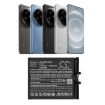 Xiaomi Mi 14 Ultra BP51 Battery ( Replacement) - 5