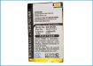 Battery for Hip Top Danger 2 (IA3Y701C2) - 5