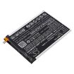 T-Mobile Revvl V/6 Pro 5G Battery TM001 TMAF035G - 2