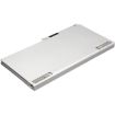 Battery for Panasonic Toughbook CF-MX5/4/3 (p/n CF-VZSU92E) - 4