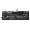 Battery for Toshiba Portege X30T-E Series (p/n PA5325U-1BRS) - 3