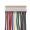 Maingear Vector 15 Replacement Battery - 4