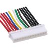 Maingear Vector 15 Replacement Battery - 5