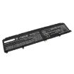 Battery for HP OMEN Gaming Laptops (p/n HSTNN-OB21 M41640-AC1) - 2