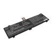 Battery for Tongfang UMI Pro3 Pro2 GM5 GM7PG0R GM7MG0R GK5CQ7Z - 1