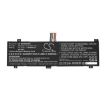 Battery for Tongfang UMI Pro3 Pro2 GM5 GM7PG0R GM7MG0R GK5CQ7Z - 3