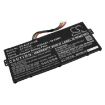 Acer Chromebook Spin CP311 Battery (AP19A8K) for Model Variants - 1