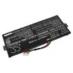 Acer Chromebook Spin CP311 Battery (AP19A8K) for Model Variants - 2