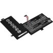 Battery for Asus VivoBook Flip TP501 Series (C21N1518) - 1