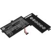 Battery for Asus VivoBook Flip TP501 Series (C21N1518) - 2