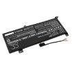 Battery for Asus VivoBook 15 X509 Series (B21N1818-2) - 2