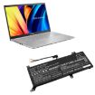 Battery for Asus VivoBook 15 X509 Series (B21N1818-2) - 6