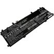 HP Spectre X360 15 Battery HSTNN-DB8W for Multiple Models - 1