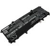 HP Spectre X360 15 Battery HSTNN-DB8W for Multiple Models - 2