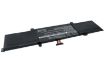 Battery for Asus VivoBook S301L/Q301L 0B200-00580100M C21N1309 - 1