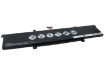 Battery for Asus VivoBook S301L/Q301L 0B200-00580100M C21N1309 - 3