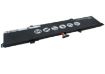 Battery for Asus VivoBook S301L/Q301L 0B200-00580100M C21N1309 - 4